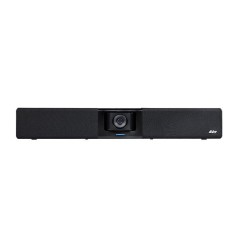AVer VB342PRO 4K PTZ Videobar 15x - Ultimate Video Conferencing Solution (61U3210000A3)